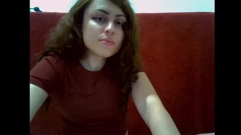 Snapshot of alicia_axiom chatting on 04/22/26, 07:48 alicia_axiom online show from 04/22/26, 07:48
