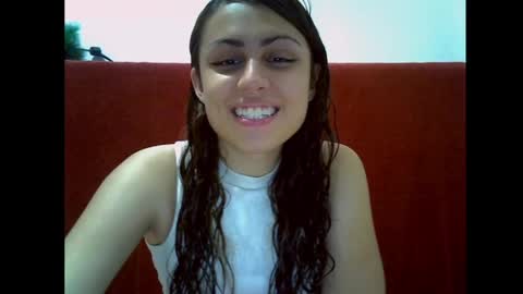 Snapshot of alicia_axiom chatting on 04/29/26, 07:31 alicia_axiom online show from 04/29/26, 07:31