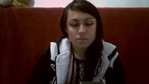 Snapshot of alicia_axiom chatting on 05/11/26, 08:17 alicia_axiom online show from 05/11/26, 08:17