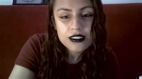 Snapshot of alicia_axiom chatting on 05/28/26, 07:55 alicia_axiom online show from 05/28/26, 07:55