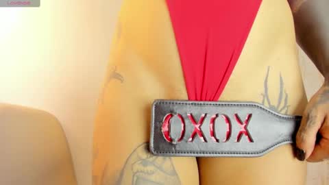 Alicia online show from 01/25/25, 10:50