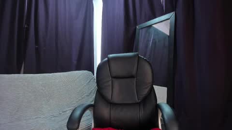 Alicia online show from 01/29/25, 07:11