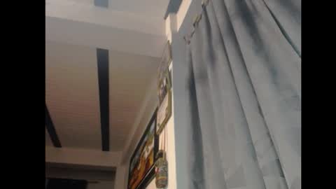 Alicia online show from 03/07/25, 06:13