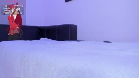 Alicia online show from 09/25/25, 08:45