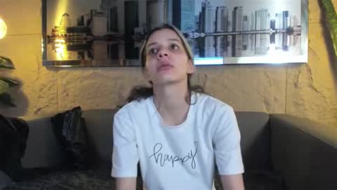 Alicia online show from 02/28/26, 12:06