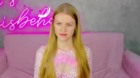 Snapshot of alicia_hars chatting on 02/07/26, 12:25 Alicia 2 GMT 3am-9am TueThuFriSun 9am-15pm Sat online show from 02/07/26, 12:25