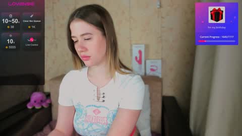 Alicia online show from 12/15/24, 11:23