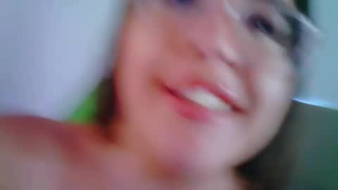 alison online show from 01/24/25, 10:41