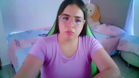 alison online show from 01/28/25, 10:12