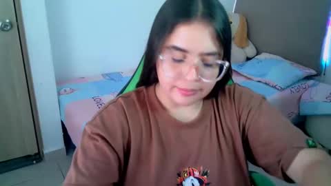 alison online show from 02/23/25, 11:47