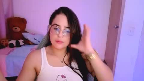 Snapshot of alicia_hotxx chatting on 03/14/26, 09:59 alison online show from 03/14/26, 09:59