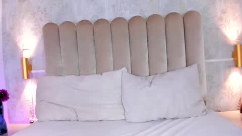 Alice  online show from 02/26/26, 08:52