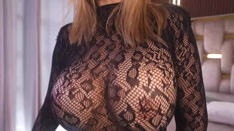 Alicia Lang online show from 02/12/26, 02:45