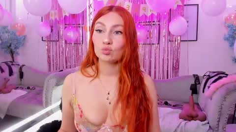 alicia online show from 10/18/25, 04:37