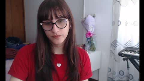 Alice online show from 06/04/26, 02:45