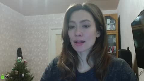 Snapshot of alicia_savory chatting on 01/05/26, 05:27 Alicia online show from 01/05/26, 05:27