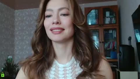 Snapshot of alicia_savory chatting on 01/08/26, 08:16 Alicia online show from 01/08/26, 08:16