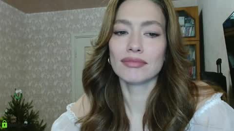 Snapshot of alicia_savory chatting on 01/09/26, 03:42 Alicia online show from 01/09/26, 03:42