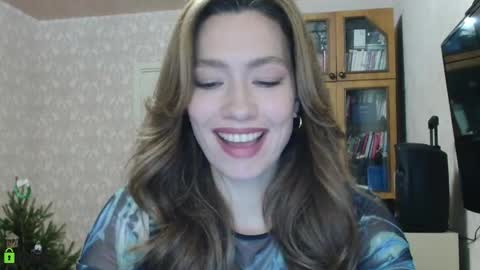 Snapshot of alicia_savory chatting on 01/09/26, 03:48 Alicia online show from 01/09/26, 03:48