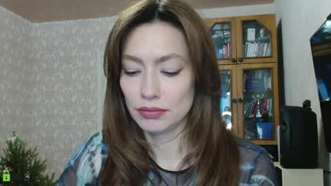 Snapshot of alicia_savory chatting on 01/16/26, 04:38 Alicia online show from 01/16/26, 04:38