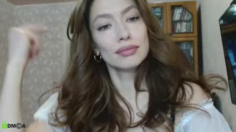 Snapshot of alicia_savory chatting on 02/03/26, 04:21 Alicia online show from 02/03/26, 04:21