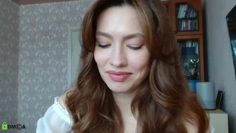 Snapshot of alicia_savory chatting on 02/03/26, 06:22 Alicia online show from 02/03/26, 06:22