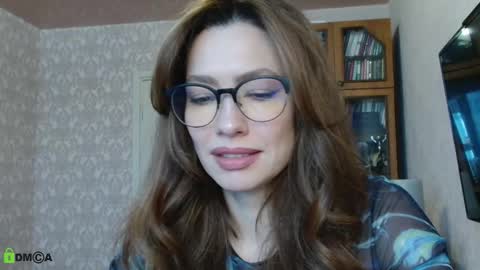 Snapshot of alicia_savory chatting on 02/06/26, 05:01 Alicia online show from 02/06/26, 05:01