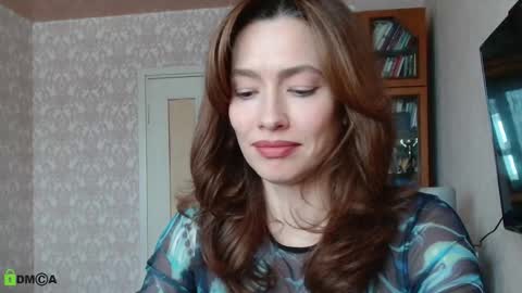 Snapshot of alicia_savory chatting on 02/24/26, 10:13 Alicia online show from 02/24/26, 10:13