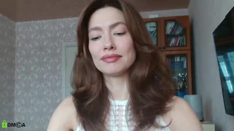 Snapshot of alicia_savory chatting on 03/03/26, 10:21 Alicia online show from 03/03/26, 10:21