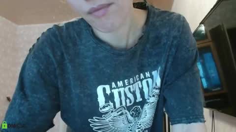 Snapshot of alicia_savory chatting on 03/11/26, 03:23 Alicia online show from 03/11/26, 03:23