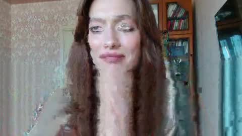 Snapshot of alicia_savory chatting on 03/23/26, 06:06 Alicia online show from 03/23/26, 06:06