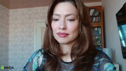 Snapshot of alicia_savory chatting on 03/26/26, 04:51 Alicia online show from 03/26/26, 04:51