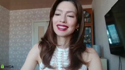 Snapshot of alicia_savory chatting on 03/28/26, 08:47 Alicia online show from 03/28/26, 08:47
