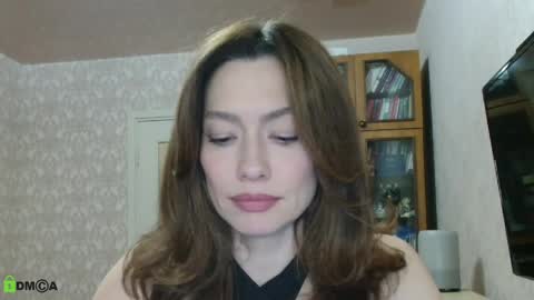 Snapshot of alicia_savory chatting on 04/01/26, 03:53 Alicia online show from 04/01/26, 03:53