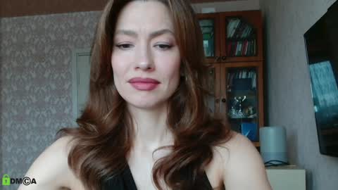 Snapshot of alicia_savory chatting on 04/06/26, 04:10 Alicia online show from 04/06/26, 04:10