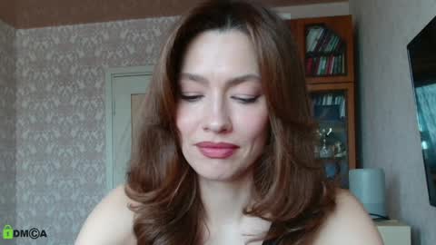 Snapshot of alicia_savory chatting on 04/06/26, 04:46 Alicia online show from 04/06/26, 04:46