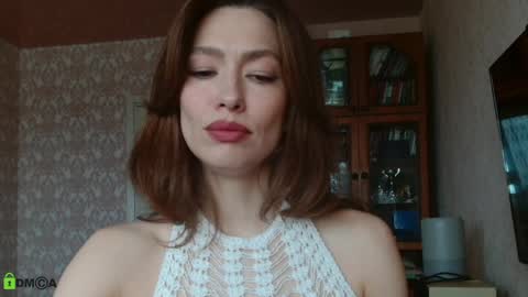 Snapshot of alicia_savory chatting on 04/09/26, 04:34 Alicia online show from 04/09/26, 04:34