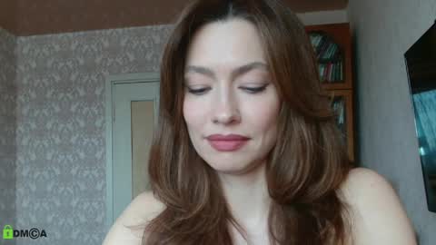 Snapshot of alicia_savory chatting on 04/09/26, 06:19 Alicia online show from 04/09/26, 06:19
