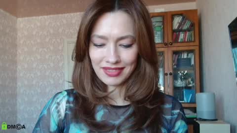 Snapshot of alicia_savory chatting on 04/11/26, 06:07 Alicia online show from 04/11/26, 06:07