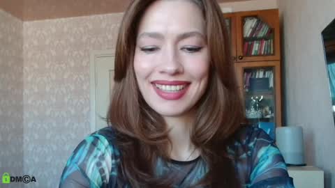 Snapshot of alicia_savory chatting on 04/11/26, 07:45 Alicia online show from 04/11/26, 07:45
