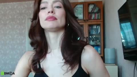 Snapshot of alicia_savory chatting on 05/03/26, 10:21 Alicia online show from 05/03/26, 10:21