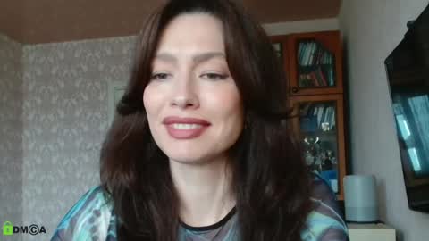 Snapshot of alicia_savory chatting on 06/10/26, 12:59 Alicia online show from 06/10/26, 12:59