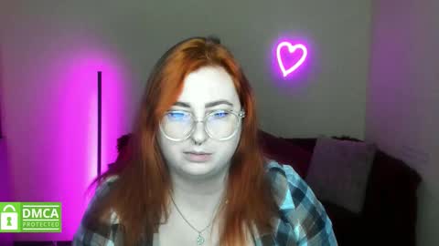 Alicia online show from 11/03/25, 12:28