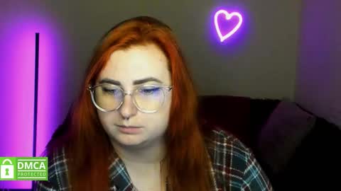 Alicia online show from 11/28/25, 06:38