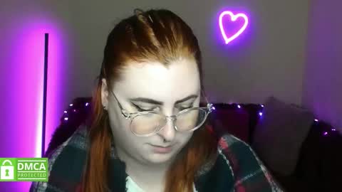 Alicia online show from 01/10/26, 10:06