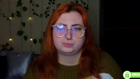 Alicia online show from 01/14/26, 06:30