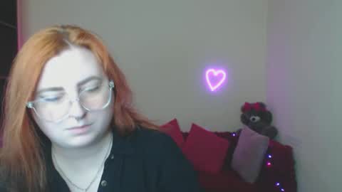 Alicia online show from 02/24/26, 06:22