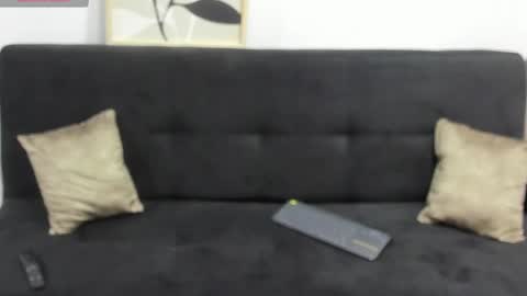 Snapshot of alicia_thomson1 chatting on 04/07/26, 12:11 Alicia Thomson online show from 04/07/26, 12:11