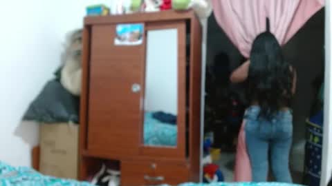 Alice online show from 01/08/25, 08:39