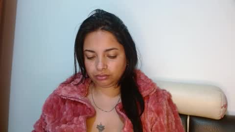 Alice online show from 02/13/25, 09:41